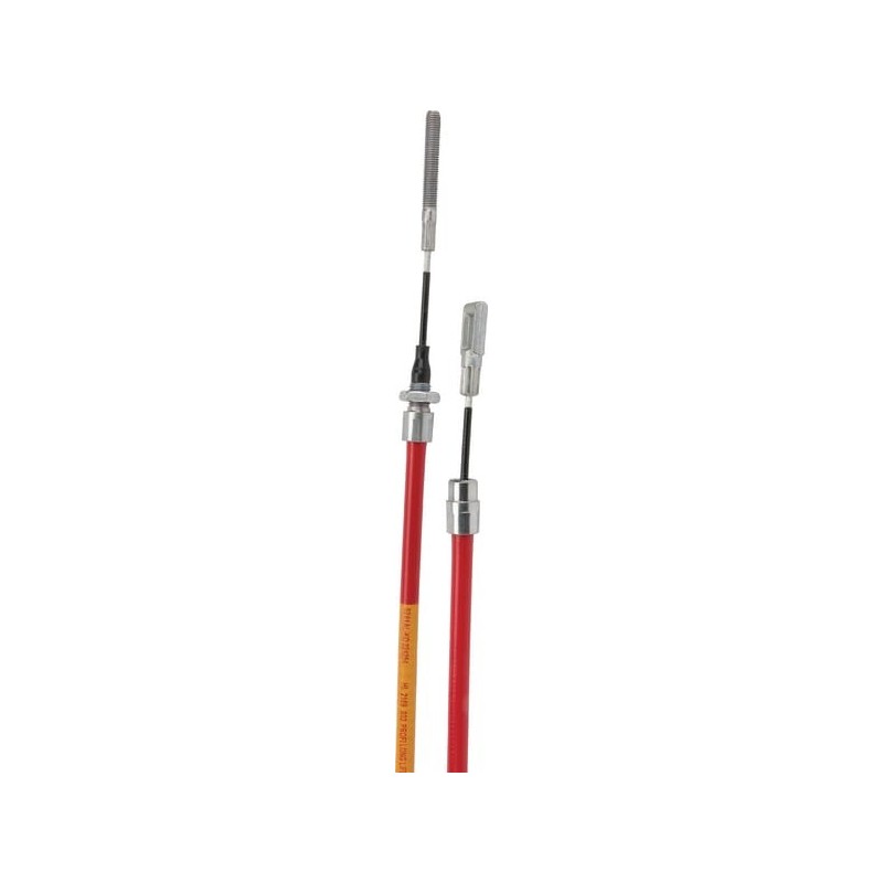 Linka hamulca, 2169/2425 , AL-KO - 224254 Linka hamulca, 2169/2425 , AL-KO - 224254