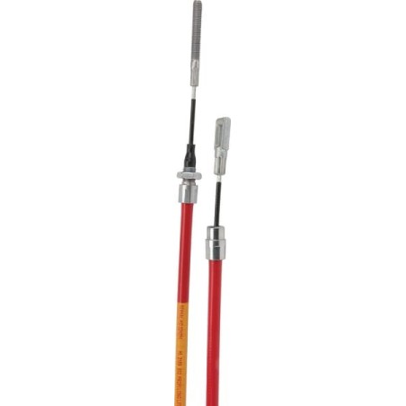 Bremszug 2169/2425 - 224254