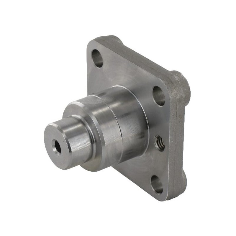 King Pin CNH - 231014A1 King Pin CNH - 231014A1