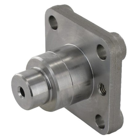 Piasta, CNH - 231014A1