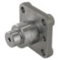 Piasta, CNH - 231014A1 Piasta, CNH - 231014A1