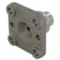 King Pin CNH - 231014A1 King Pin CNH - 231014A1