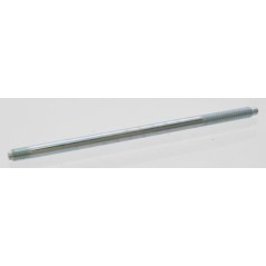 231332 Briggs & Stratton, Engine parts 