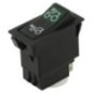 Lichtschalter CNH - 225024A2