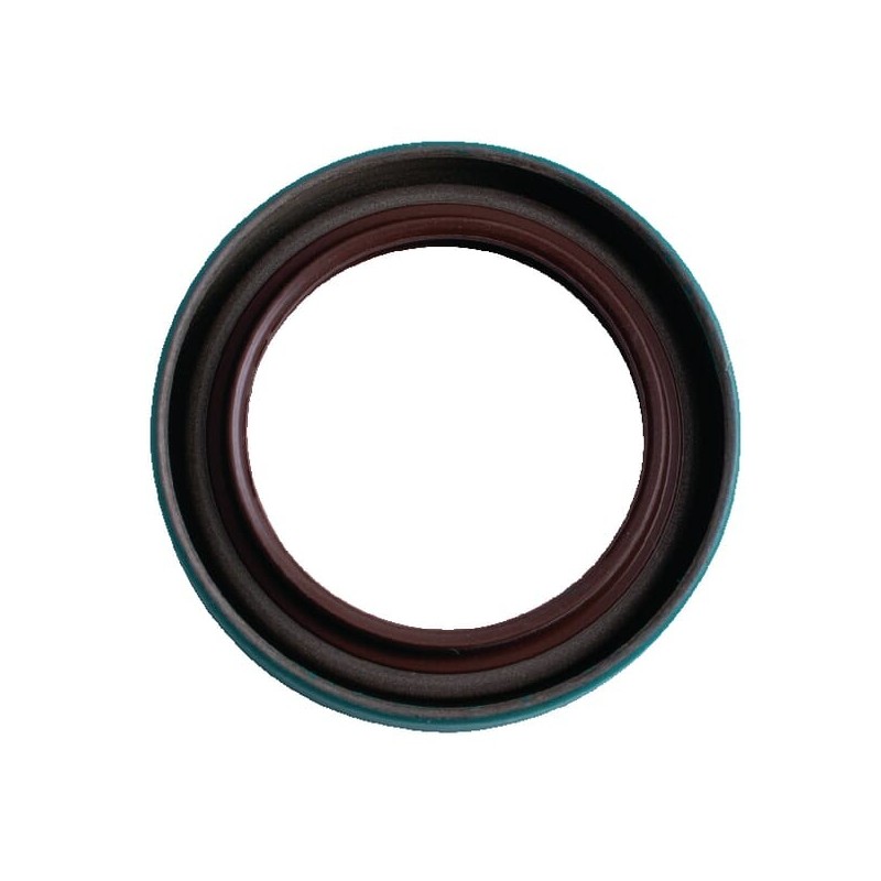 Seal - 226851A1 Seal - 226851A1