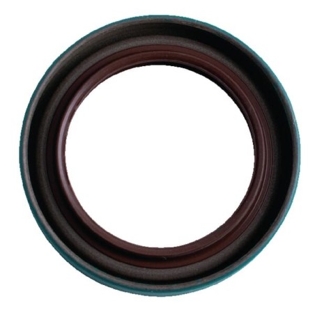 Seal - 226851A1