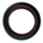 Dichtung - 226851A1