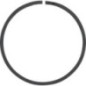 Segment - 230416 Segment - 230416