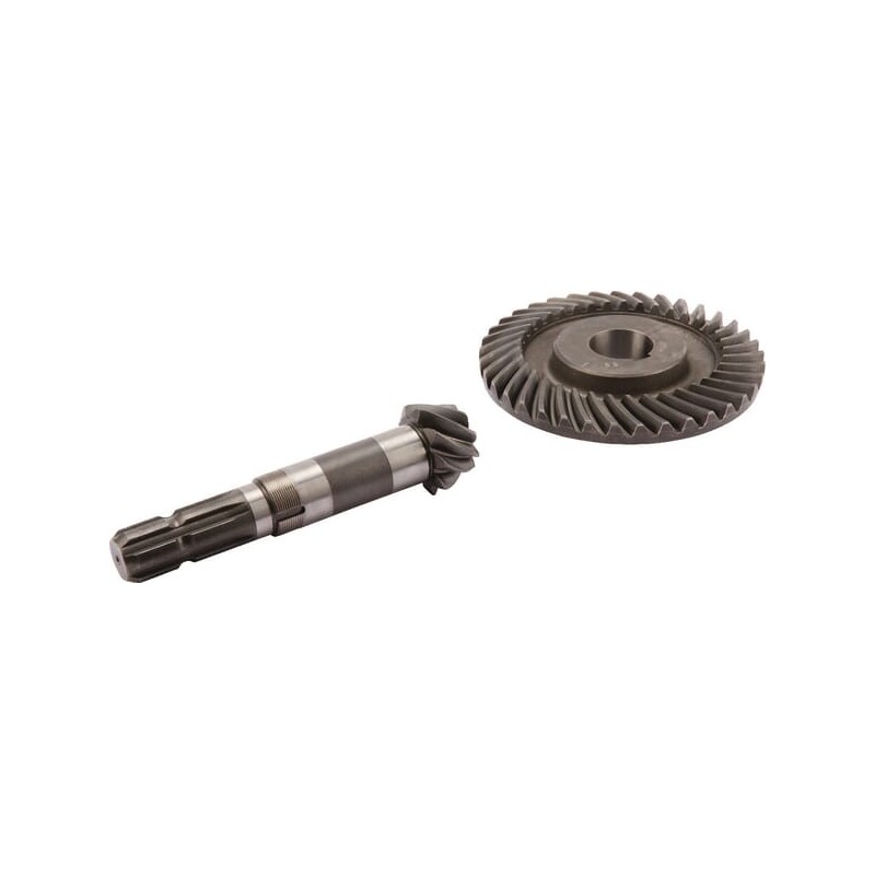 Bevel coupling - 22625105 Bevel coupling - 22625105