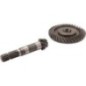 Bevel coupling - 22625105 Bevel coupling - 22625105