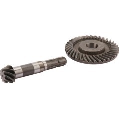 Bevel coupling - 22625105