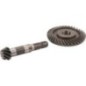 Bevel coupling - 22625105 Bevel coupling - 22625105