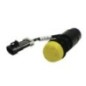 Switch PTO - 23139000 Switch PTO - 23139000