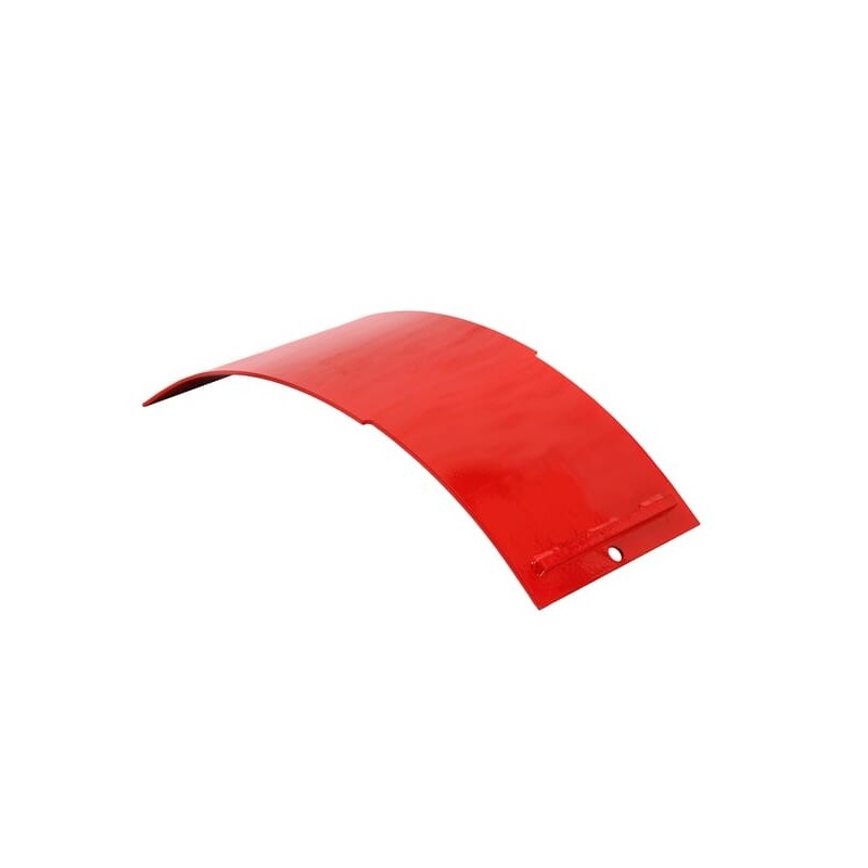 Elevatorkopf Mais Korn - 229609A2N Elevatorkopf Mais Korn - 229609A2N