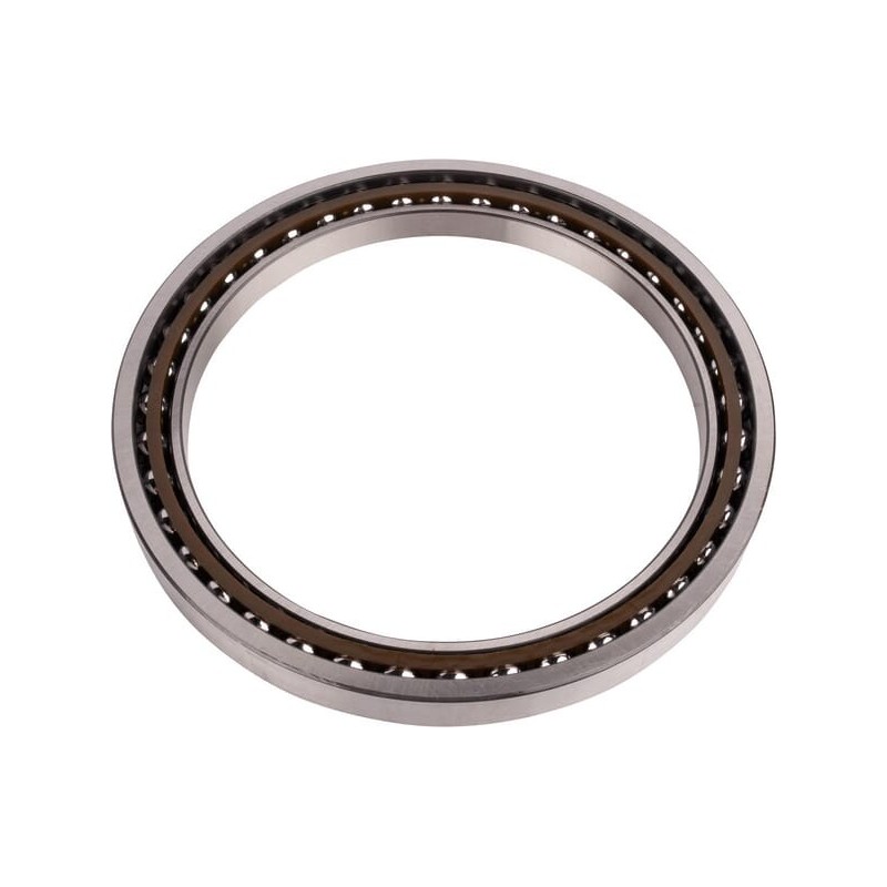 Bearing - 22999544020 Bearing - 22999544020