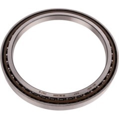 22999544020 SDF, OEM Lager 