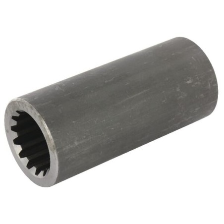Profile bushings – produkty dostępne w rolniczeczesci.pl