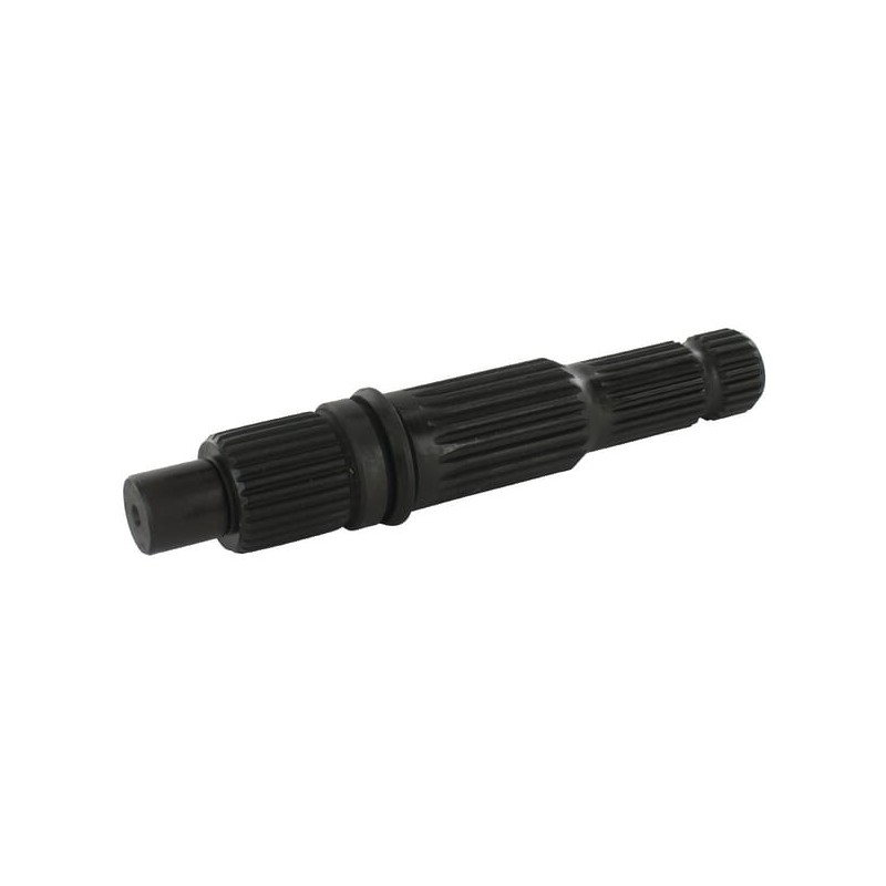 Wał napędowy, CNH - 226042A2 Wał napędowy, CNH - 226042A2