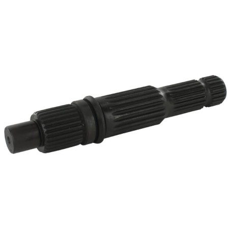 Drive shaft - 226042A2