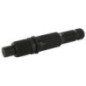 Drive shaft - 226042A2