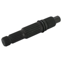 Drive shaft - 226042A2