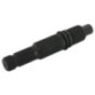 Drive shaft - 226042A2