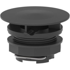 200PL Banjo, Polypropylene