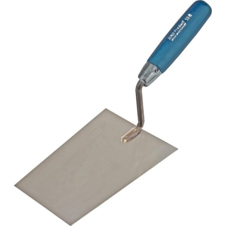 Building tools – produkty dostępne w rolniczeczesci.pl