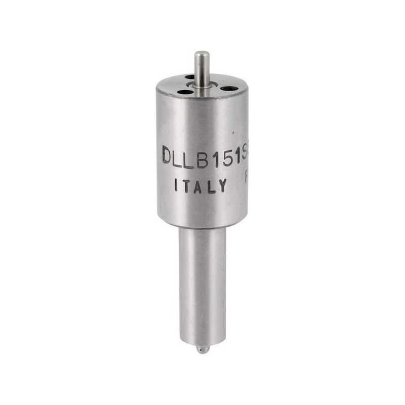 Einspritzdüse - 2300F184230710162 Einspritzdüse - 2300F184230710162