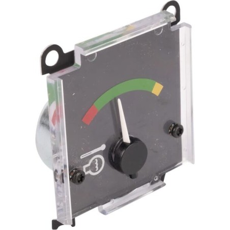 Indicator - 225826A2