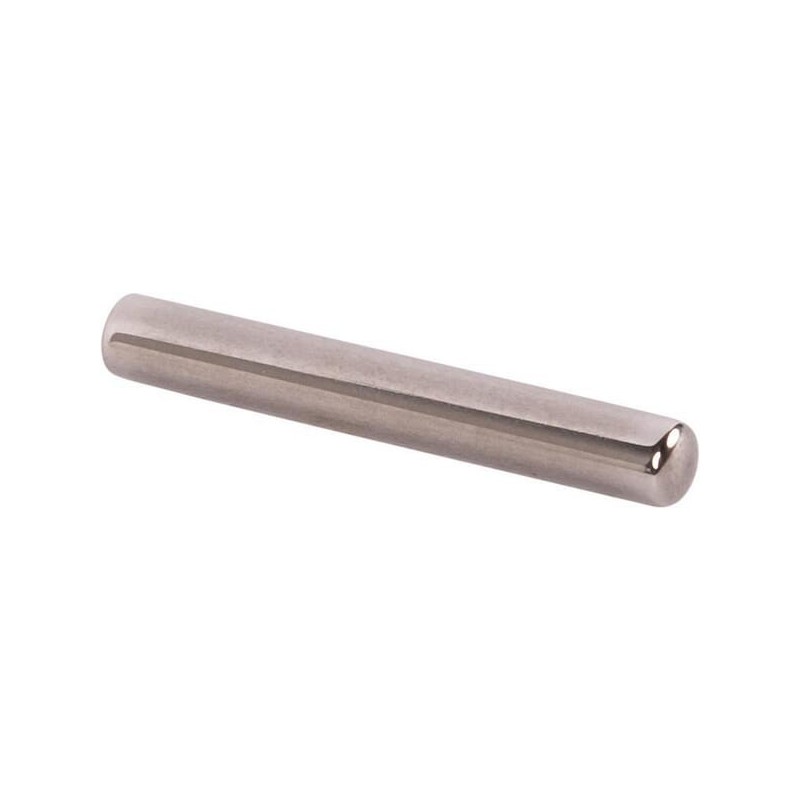 Needle - 229991780N Needle - 229991780N