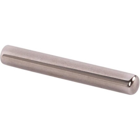 Części zamienne - Akcesoria – produkty dostępne w rolniczeczesci.pl