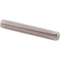 Igła - 229991780N Igła - 229991780N