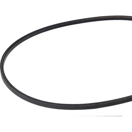 V-belt 3L-39.1 - 22431VH7K00