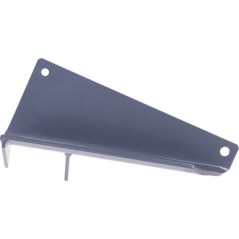 Spreader blades – produkty dostępne w rolniczeczesci.pl
