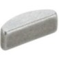 Klin - 2280119 Klin - 2280119