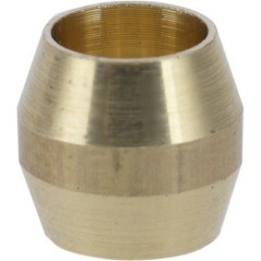Universal oil lubrication system – produkty dostępne w rolniczeczesci.pl