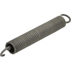 22441600002 Unia, Striegelzinken 