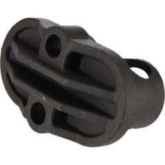 2061477 Solo, Gaskets