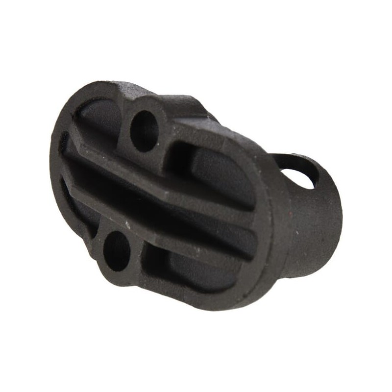 Ventildeckel Bertolini - 230003092