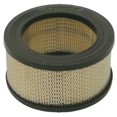 Filter – produkty dostępne w rolniczeczesci.pl