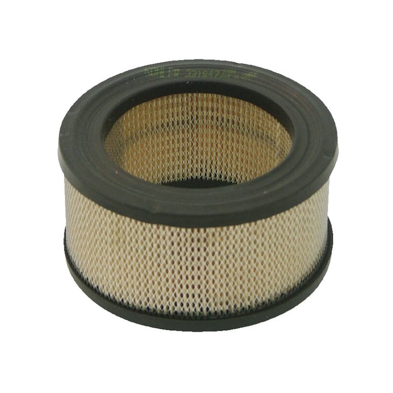 Air filter Kohler - 231847S