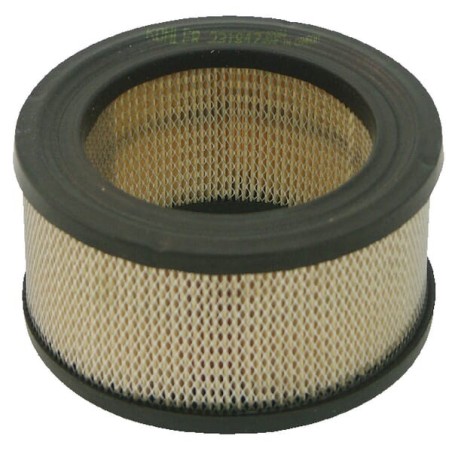 Filter – produkty dostępne w rolniczeczesci.pl