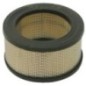 Luftfilter rund - 231847S