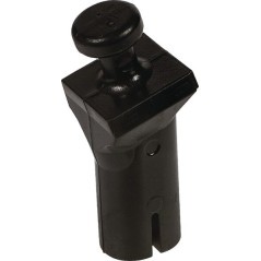 20500101PN Pneutron, Ignition switches
