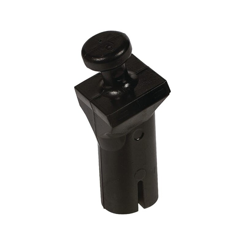 Blanking plug for main diverter - 23011002 Blanking plug for main diverter - 23011002