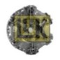 Double coupling - 228016110
