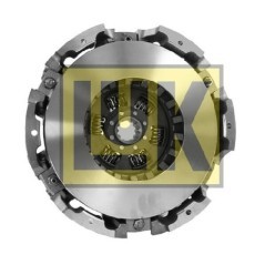 Double coupling - 228016110
