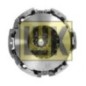 Double coupling - 228016110