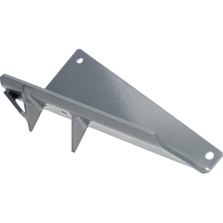 Spreader blades – produkty dostępne w rolniczeczesci.pl